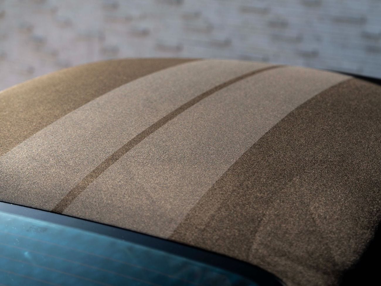 بورش 911 Carrera GTS 3.0L (450 HP) Convertible