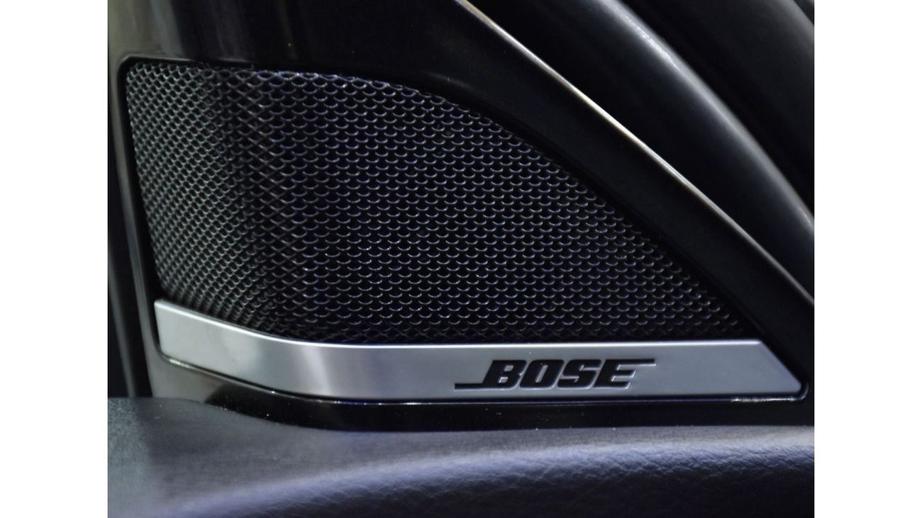 Infiniti Q30 EXCELLENT DEAL for our Infiniti Q30 1.6L ( 2017 Model ) in Grey Color GCC Specs