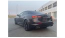 Maserati Ghibli Modena model 2022 3L RWD - Full option / SUPER CLEAN