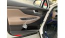 Hyundai Santa Fe V4  with sun roof