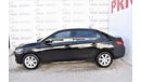 بيجو 301 1.6L LOW MILEAGE ALLURE 2020 GCC SPECS AGENCY WARRANTY UP TO 2025 OR 100000KM