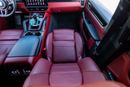 Porsche Cayenne 2023 Porsche Cayenne Platinum Edition GCC | Warranty