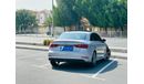 Audi A3 940PM || AUDI A3 1.8L  V4 || FULL OPTION || 0% DOWN PAYMENT || GCC || WELL MAINTAINED