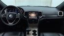 Jeep Grand Cherokee LIMITED 3.6 | Under Warranty | Inspected on 150+ parameters