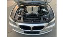BMW 750Li BMW 750 LI_Gcc_2010_Excellent_Condition _Full option
