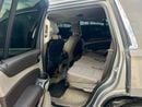 Chevrolet Tahoe LT Z71 5.3L (8 Seater)