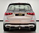 Mercedes Maybach GLS600 Maybach 2024 Mercedes-Maybach GLS 600 4MATIC, Aug/2029 Mercedes Warranty, Full Service History