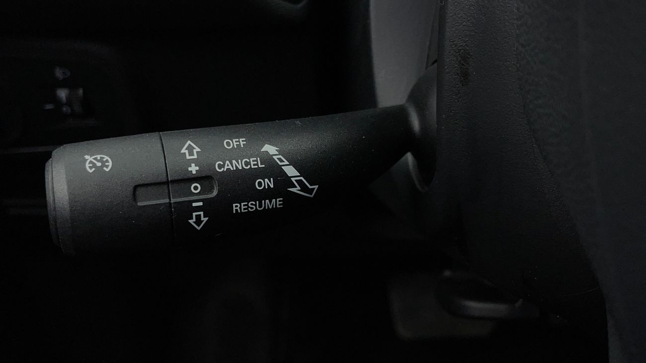 MG ZS COMFORT 1.5 | Zero Down Payment | Free Home Test Drive