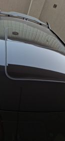 Geely Coolray GF 1.5TD GF 1.5 | Zero Down Payment | Home Test Drive