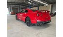 نيسان GT-R 3.6L, Petrol, Brand New - Both for Export & Local