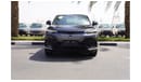 هوندا e:NP1 2023 Honda e;NP1 EV, FULL OPTOIN , LONG RANG /RWD/ BRAND NEW