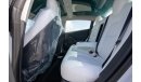 Tesla Model 3 Tesla Model 3 Performance  White Interior  Auto Pilot GCC 2022 ZERO KM Auto Pilot  Under Warranty