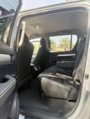 Toyota Hilux ADV 2.8L