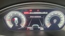 أودي TT 2.0 45 TFSI S TRONIC QUATTRO S LINE | شامل الضمان | 0 ﺪﻔﻋﺓ ﺃﻮﻟﻯ