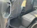 Toyota RAV4 EXR 2.5L PTR A/T // 2025 // Mid With Sunroof , Wireless Charge , DVD&Back Camera // Special Offer //