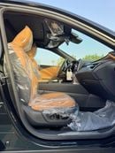 Lexus RX350h HYBRID / 2.5L V4 PETROL / RADAR / HEADUP DISPLAY / SUNROOF / FULL OPTION