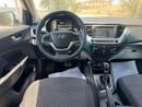 Hyundai Accent Comfort+ 1.5L 550-Monthly l GCC l Cruise, Camera, GPS l Accident Free