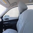 نيسان باثفايندر S 2WD 2.0