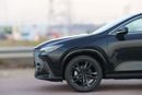 Lexus NX350 Lexus NX350 2025 | Best Export Price