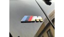 BMW iX3 2024 BMW IX3 Full Option , 360 Cam , HUD , Sport Kit , CLTC 535 KM