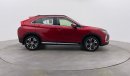 Mitsubishi Eclipse Cross GLS 1500