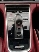 بورش باناميرا 4 3.0L