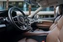 Volvo XC90 MOMENTUM T5 | 1,763 P.M | 0% Downpayment | Spectacular Condition!