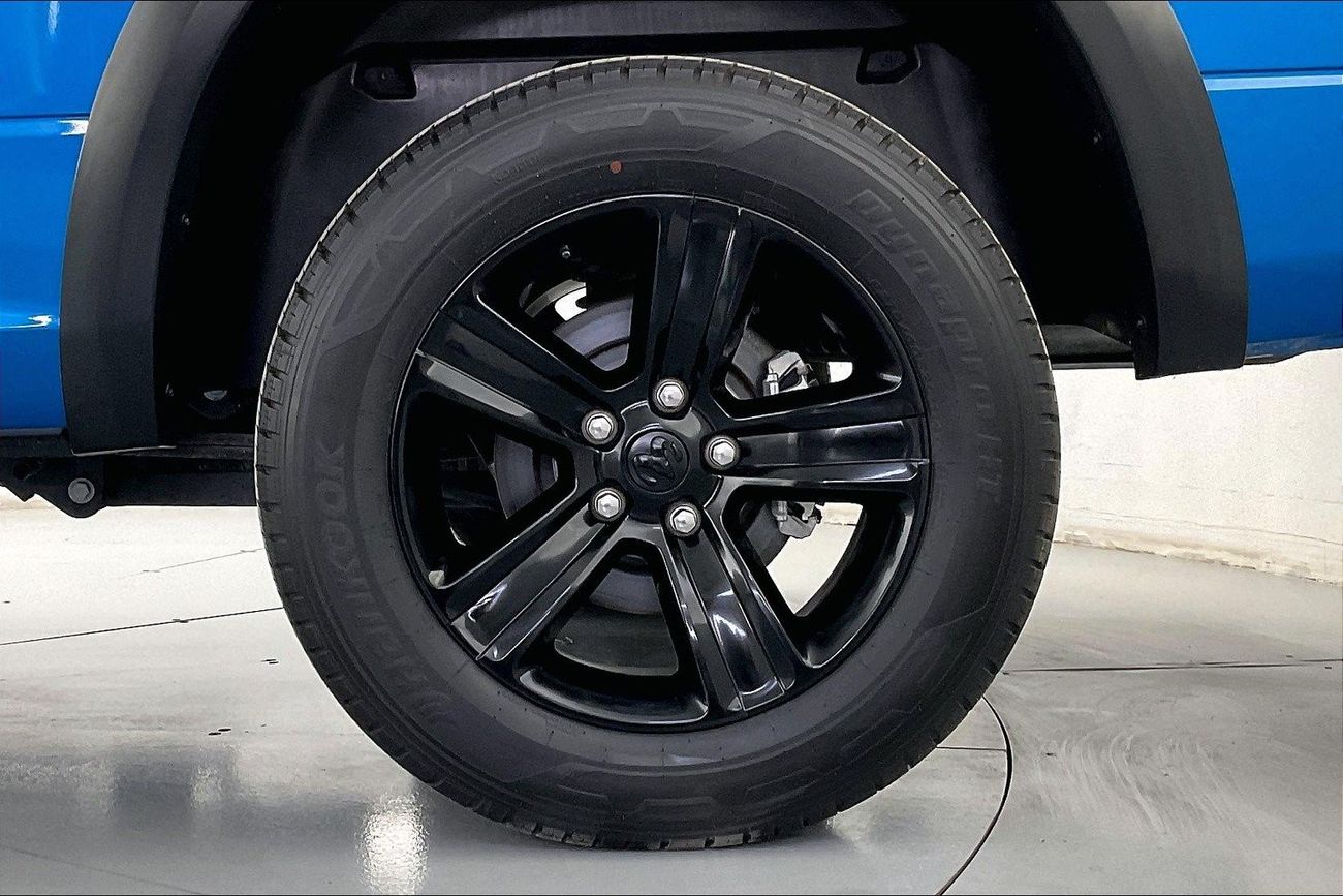 Chery Tiggo 7 Pro Max Premium | 1 year free warranty | 0 Down Payment