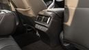 Honda Accord EX-L 2025 | HONDA ACCORD SPORT 260TURBO LUXURY [ EXPORT ONLY ]