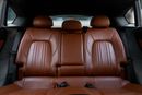 Maserati Levante GT Levante GT | 2,742 P.M | 0% Downpayment | Agency Warranty