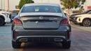 MG GT MG GT 1.5Ltr MY2023 LUXURY (EXPORT-EGYPT)  (LOCAL REGISTRATION FOR CASH BUYERS ONLY)