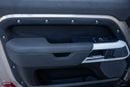 Land Rover Defender 90 SE P400