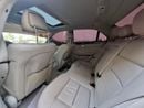 مرسيدس بنز E 350 AVANTGARDE SPORTS