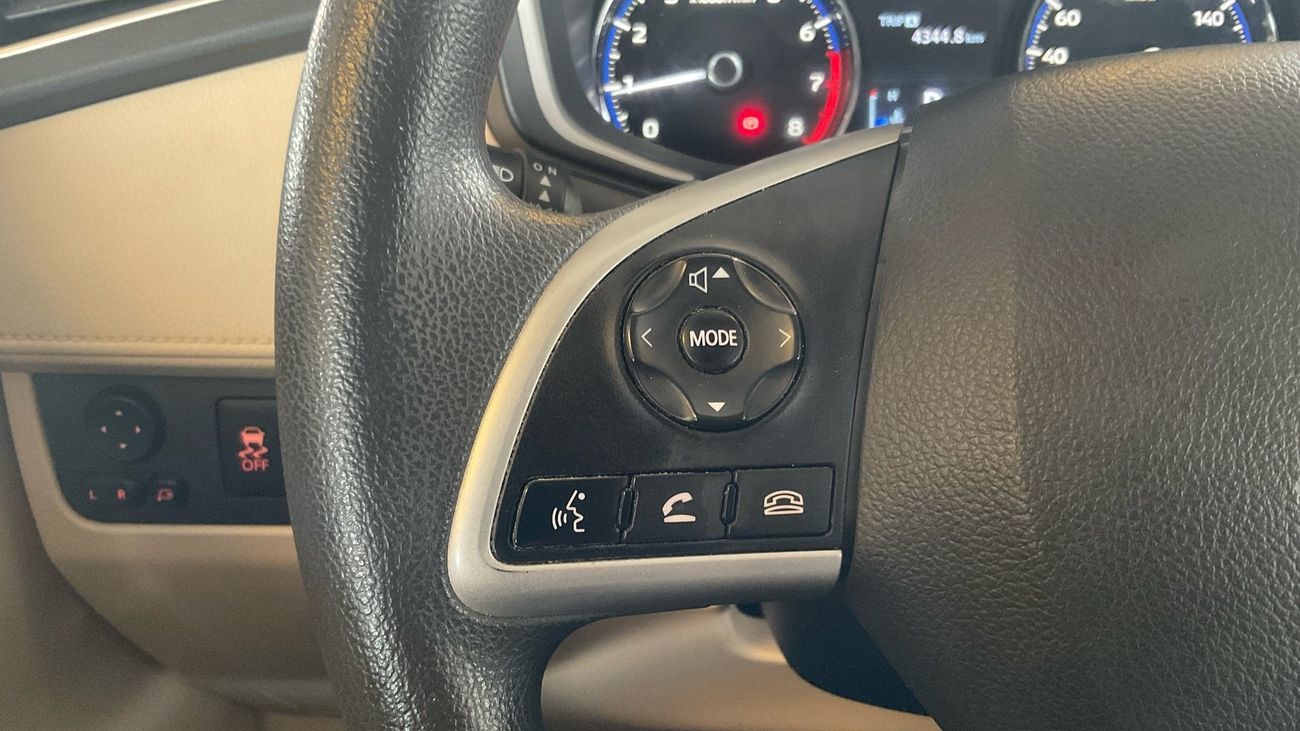 Mitsubishi Xpander 1.5 HIGH LINE AUTO | Guaranteed Warranty | 0 Down Payment