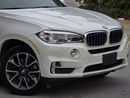 بي أم دبليو X5 40i xLine 3.0L (5 Seater) BMW X5e Xdrive40e 2018 //CLEAN TITLE //ORIGINAL PAINT //ACCIDENTS FREE