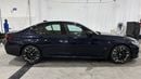 بي أم دبليو 540i 2023 M SPORT | AED 2377/Month | 0 DP | 30 Day Return | Warranty