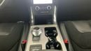 Ford Edge ST | Guaranteed Warranty | 0 Down Payment