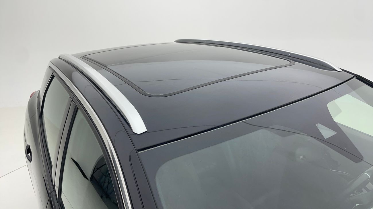 Peugeot 3008 GT LINE 1.6 | Zero Down Payment | Home Test Drive