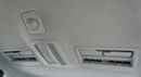 Toyota Veloz Toyota Veloz 1.5L Petrol, A/T, Full option- 2025