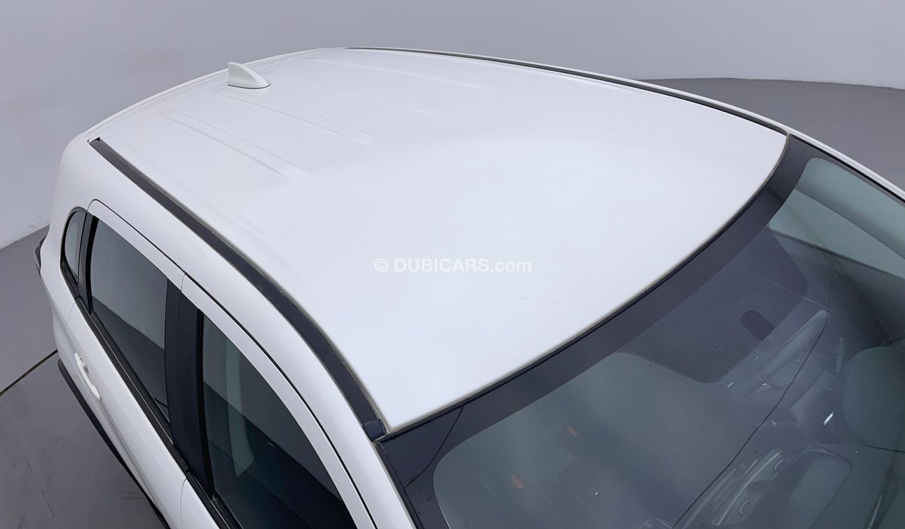 ميتسوبيشي ASX GLX LOWLINE 2 | بدون دفعة مقدمة | اختبار قيادة مجاني للمنزل