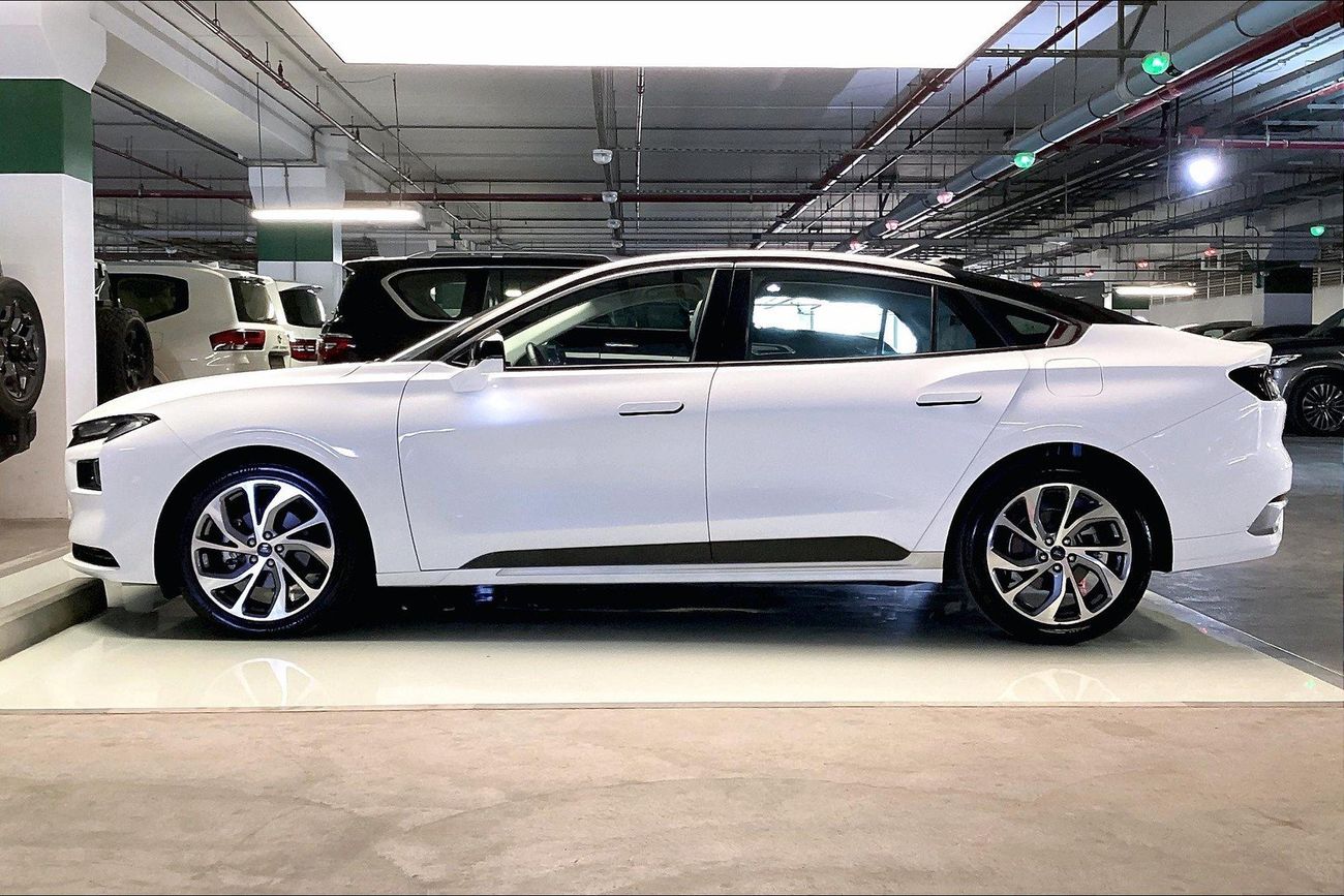 Ford Taurus Titanium | Guaranteed Warranty | 0 Down Payment