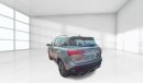 Chevrolet Captiva Premier 1.5L Full Option With 18" Alloy wheels Model 2022