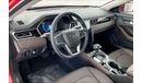 JAC J7 Intelligent