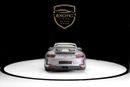 بورش 911 GT3 3.8L (475 HP) Convertible