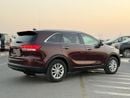 Kia Sorento 2018 Kia Sorento 2.4L V4 GDi – AWD 4x4 – 7 Seater – Rear Camera –