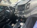 شيفروليه إمبالا LT (NON GCC)