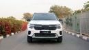 كيا سيلتوس ( Only For Export ) 2026 Kia Seltos IVT Luxury Edition 1.5L FWD BRAND NEW
