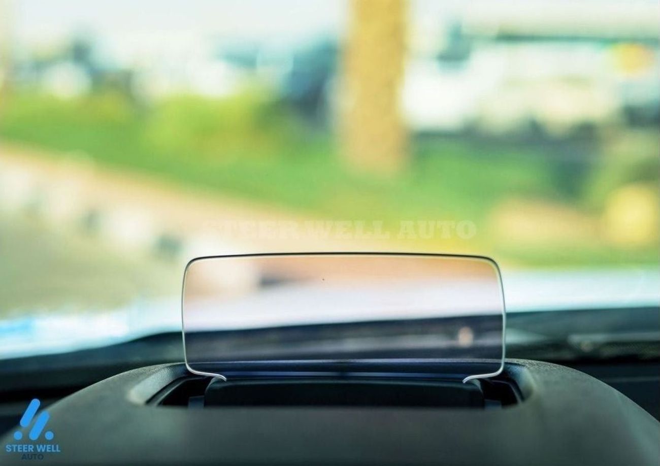 Suzuki Grand Vitara 2024 | EXCLUSIVE DEAL - GLX | 1.5L Dual JET 4WD Hybrid | BULK DEALS FOR EXPORT