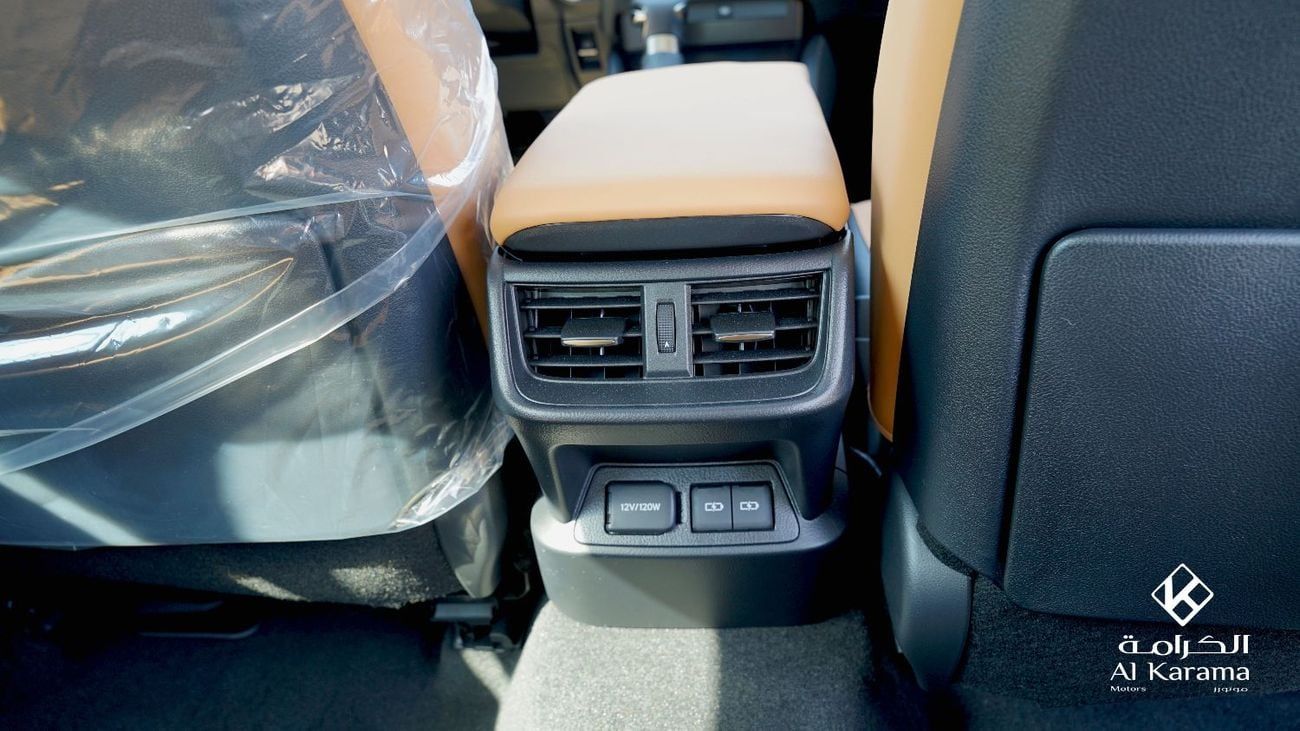 Lexus ES300h Lexus ES300h | 2.5L Hybrid Car | 5 Leather Seats | Alloy Wheels | Rear Camera | Tan Interior | GCC S