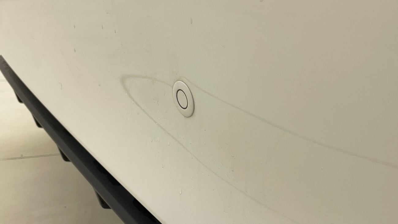 Toyota Yaris E 1.5 | Zero Down Payment | Home Test Drive